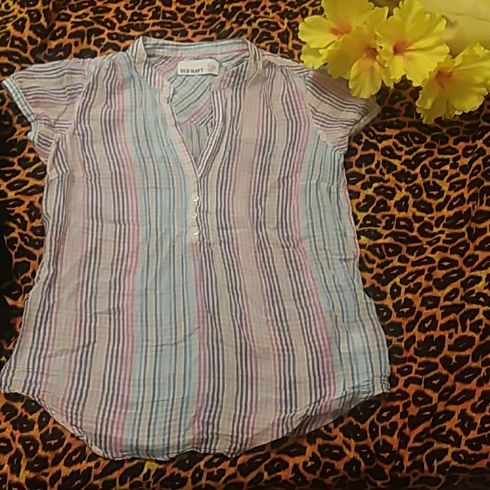 Size .XS old navy